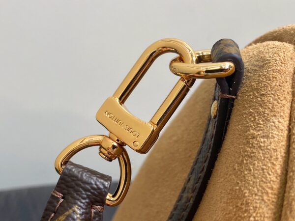 LV Master level Bag