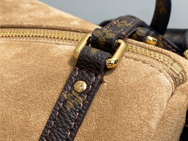 LV Master level Bag
