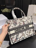 Dior Bag 2025