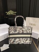 Dior Bag 2025