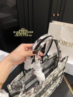 Dior Bag 2025