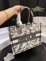Dior Bag 2025