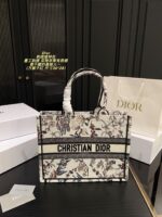 Dior Bag 2025