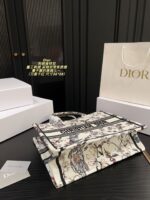 Dior Bag 2025