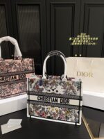 Dior Bag 2025
