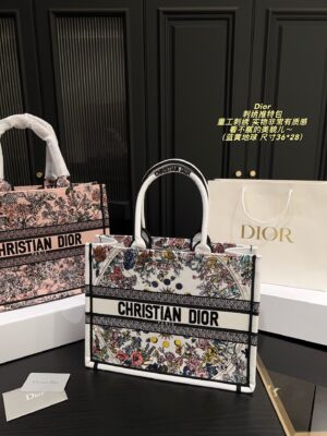 Dior Bag 2025