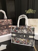 Dior Bag 2025