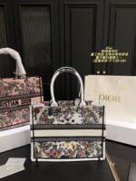 Dior Bag 2025