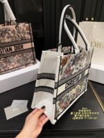 Dior Bag 2025