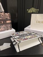 Dior Bag 2025