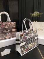 Dior Bag 2025