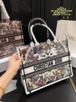 Dior Bag 2025