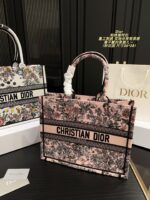 Dior Bag 2025