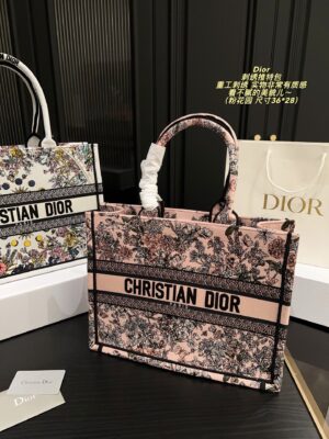 Dior Bag 2025