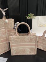 Dior Bag 2025