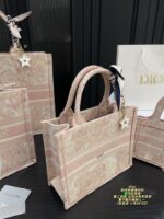 Dior Bag 2025
