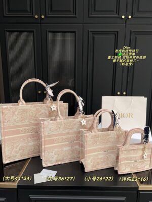 Dior Bag 2025