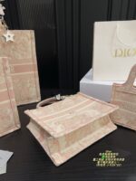 Dior Bag 2025