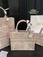 Dior Bag 2025