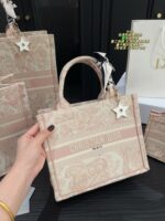 Dior Bag 2025