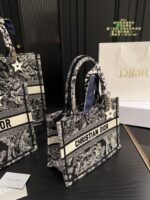 Dior Bag 2025