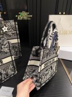 Dior Bag 2025