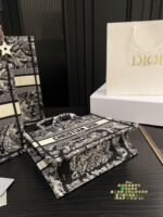 Dior Bag 2025
