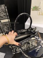 Dior Bag 2025