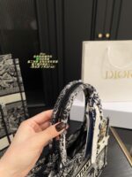 Dior Bag 2025