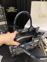 Dior Bag 2025