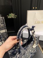 Dior Bag 2025