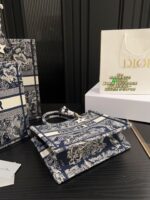 Dior Bag 2025