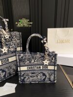 Dior Bag 2025