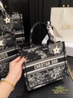 Dior Bag 2025