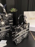 Dior Bag 2025