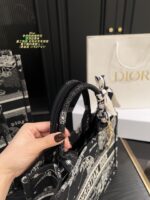 Dior Bag 2025