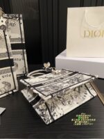 Dior Bag 2025