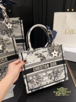 Dior Bag 2025