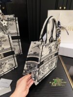 Dior Bag 2025