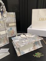 Dior Bag 2025