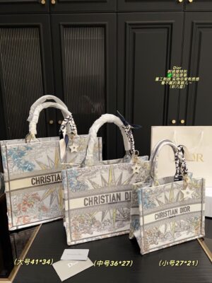 Dior Bag 2025