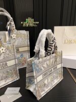 Dior Bag 2025