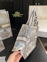 Dior Bag 2025