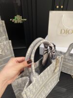 Dior Bag 2025