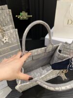 Dior Bag 2025