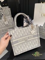 Dior Bag 2025