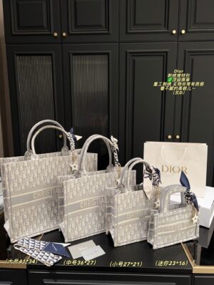 Dior Bag 2025