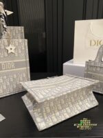 Dior Bag 2025