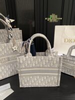 Dior Bag 2025