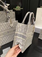 Dior Bag 2025